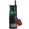 Metabo TDP 7501 S